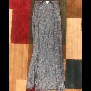 LuLaRoe Joy